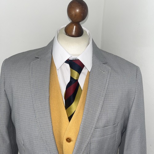 Jasper conran blazer men - conran, 42