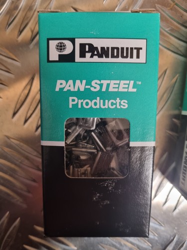 Panduit mthh c316 banding - mthh-c316,
