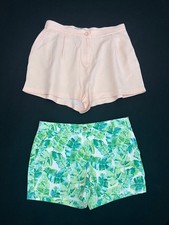 River Island Tommy Bahama