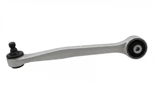Wishbone control arm s062531 - control,