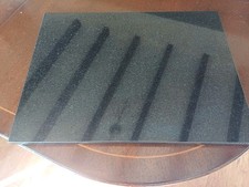 Kitchen Worktop Granite Slabs (4)