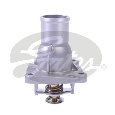 Gates thermostat for - thermostat,