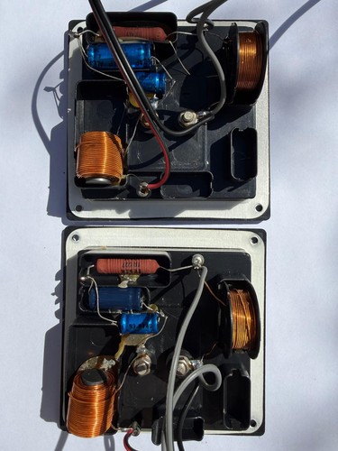 Mission 762 speaker - mission,
