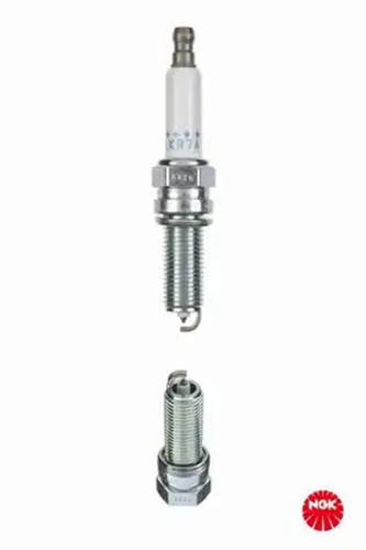 Spark plug platinum - spark,