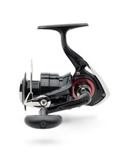 Daiwa matchman reels - daiwa,