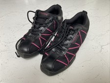 Capezio Irish Dance Practice Shoes
