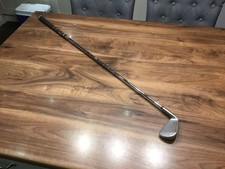 Dunlop Tour Tp 12 Golf Club