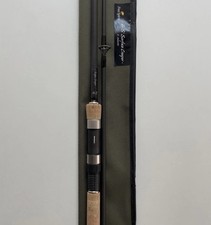 Free Spirit Hi-‘S’ Surface