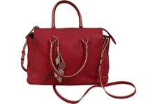 Radley Satchel Top Handle Bag