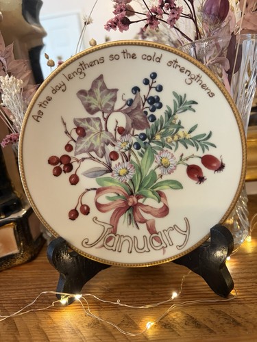 The bradford exchange - the,