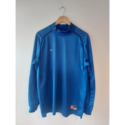 Nike jumper medium - jumper,