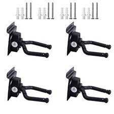 Guitar Display Hanger