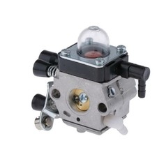 Carburetor carb parts - carburetor,