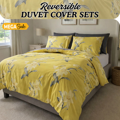 Duvet quilt covers - quilt,