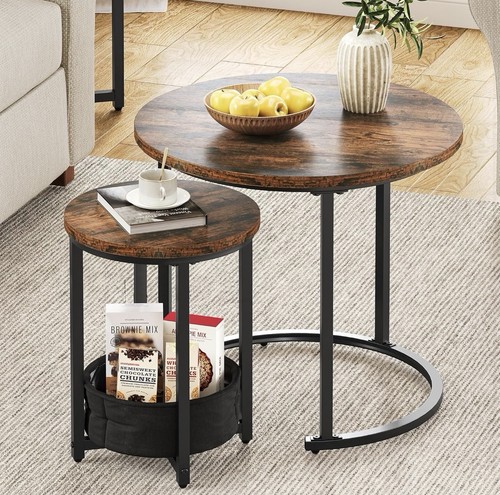 Coffee table for living room - living,