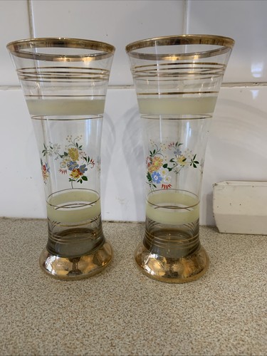 Vintage retro glasses with - glasses,