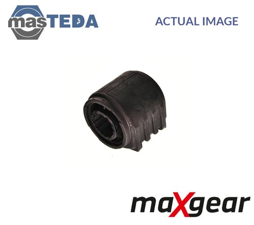 5145 control arm wishbone - arm,