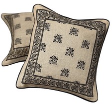 Taupe Persian Rug Style