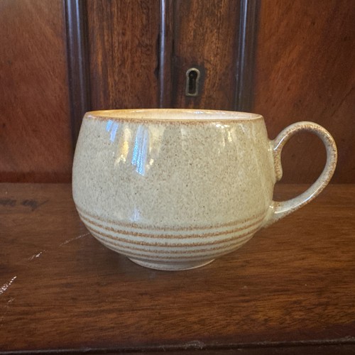 Vintage denby pottery camelot - vintage,