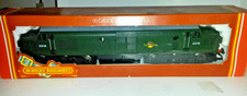 Hornby R347 Class 37 D6736 –
