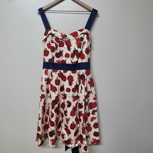 Disney parks dress shop - disney, snow