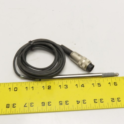 Solartron m922533a424 ag - solartron, m922533a424-04