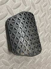 Genuine Bmw F30 Brake Pedal Rubber Cover