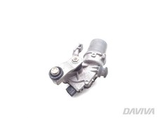 Land Rover Discovery Sport Front Windscreen Wiper Motor 2016 SUV 4/5dr (15-24)