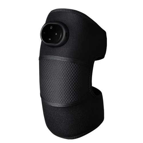 Knee joint massager - knee,