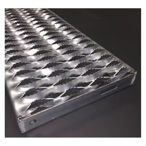 Manufacturer varies anti slip - manufacturer, anti-slip