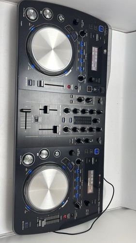 Pioneer xdj aero - pioneer, wireless