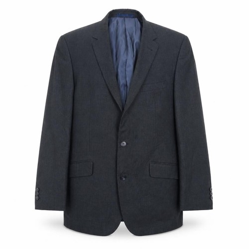 Matalan mens jacket - matalan,