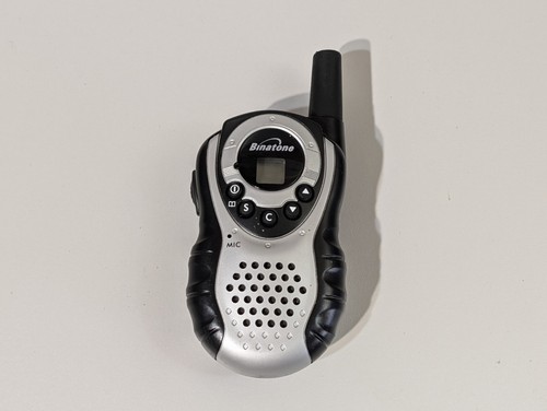 Binatone latitude 150 - 150, single