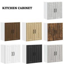 Hanging Wall Cabinet Kitchen