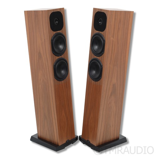 Neat acoustics motive - neat, sx1