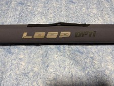 LOOP OPTI STILLWATER #5 9.3f