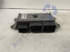 Citroen C3 Mk2 10-16 Facelift