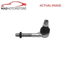 TRACK ROD END RACK END FRONT