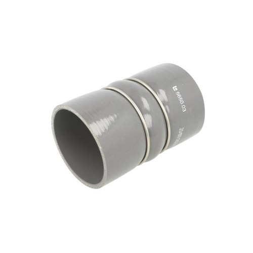Intercooler hose fits daf cf - hose,