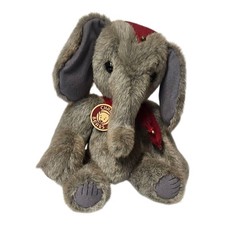 Charlie Bears Bo Bo The