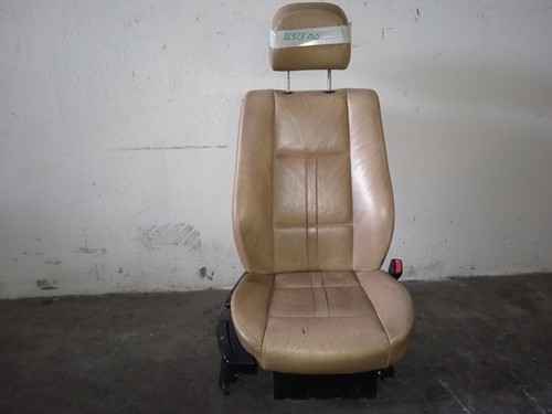 52108226421 right front seat - 52108226421,