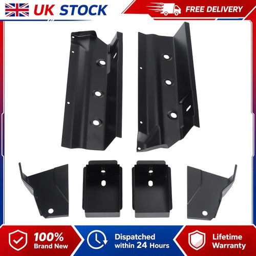 For range rover l322 - l322, sill