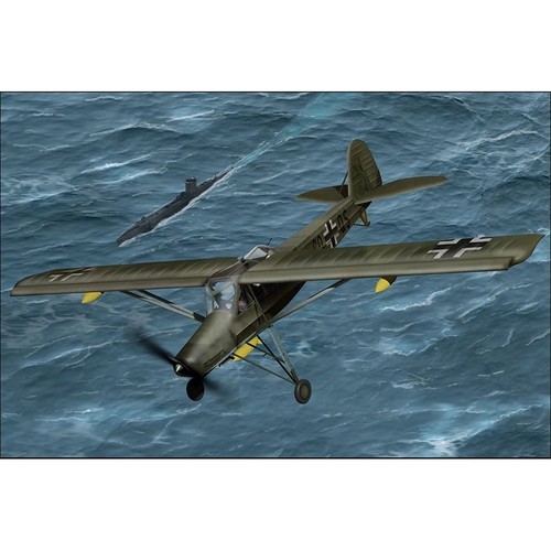 Hobby boss 80184 - hobby,