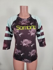 Sombrio pedigree mtb mountain - mtb,