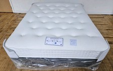 Sleepeezee Luxury 1400 Pocket