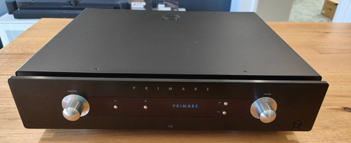 Primare i35 prisma - primare,