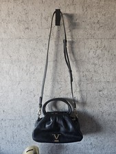 Versace 1969 Abbigliamento