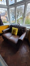 Stunning Thomas Lloyd 2 Seater