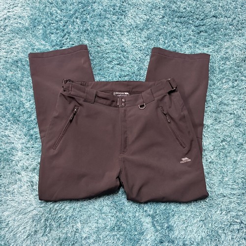 Trespass softshell tres tex - trespass,