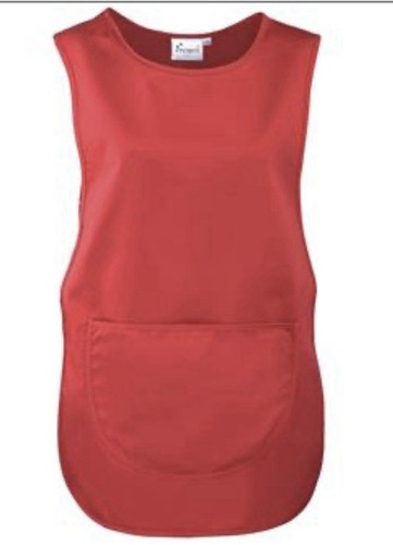 Premier pr171 ladies - premier,